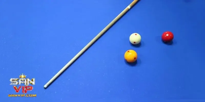 Cá cược Bida là gì?