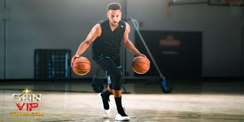 Cá độ bóng rổ là gì?