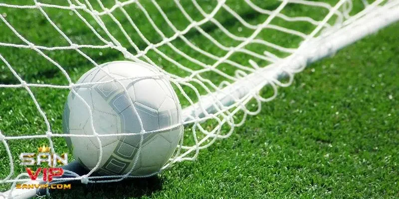 Các loại tỷ lệ kèo bóng đá - Kèo Châu Âu