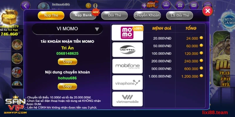 Cách nhận và sử dụng khuyến mãi hiệu quả nhất