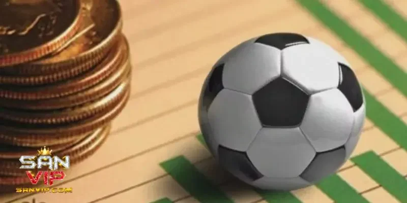 Cách thức chơi của cược xiên là gì?