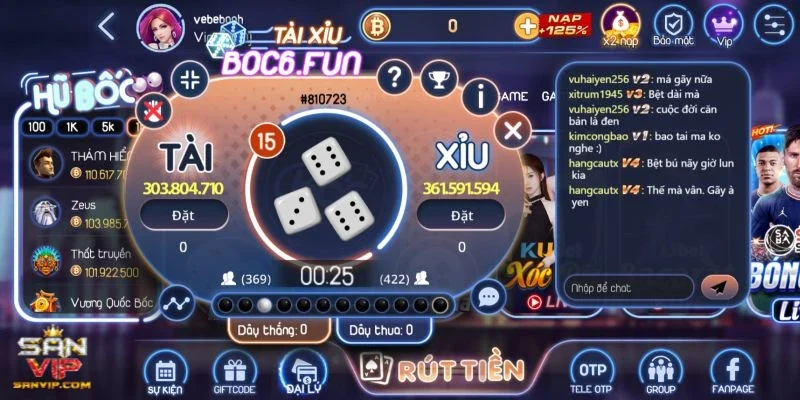 Giải đáp thắc mắc thường gặp về rút tiền 