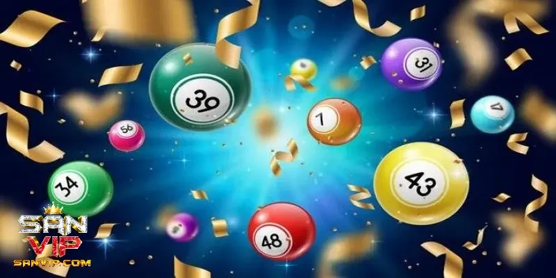 Kinh nghiệm từ cao thủ khi áp dụng cách đánh lô ngày nào cũng trúng 2022