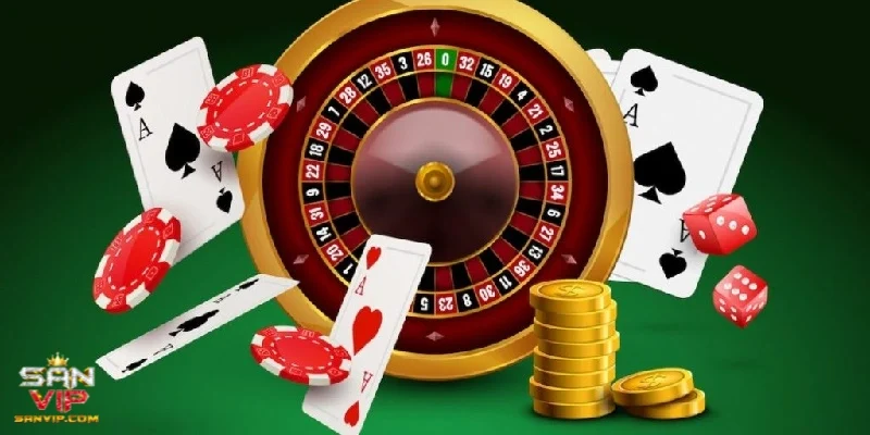 Linh hoạt ứng biến theo đối thủ và diễn biến bàn chơi