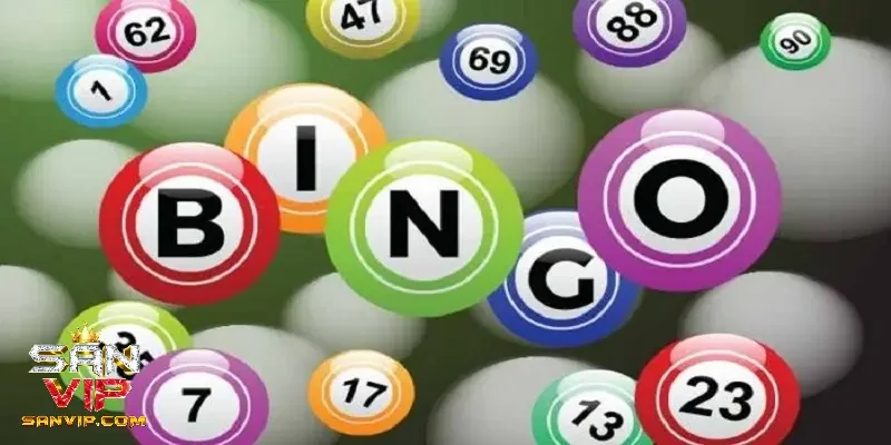 Lô đề là gì? Tại sao nhiều người tham gia?