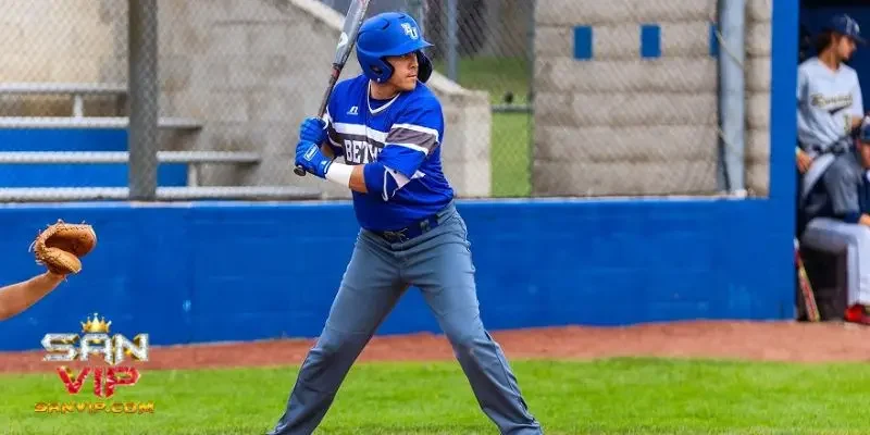 Những chiến lược hiệu quả trong cá độ bóng chày