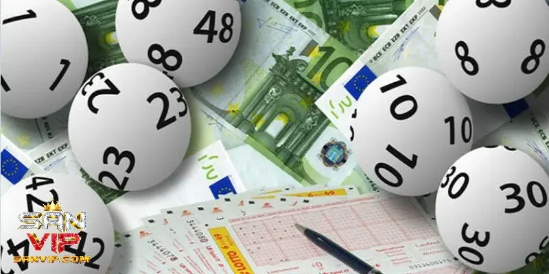 Quản lý vốn – yếu tố then chốt trong cách đánh lô chắc ăn