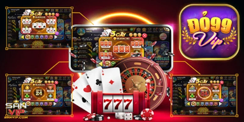 Quên mật khẩu tài khoản của bạn