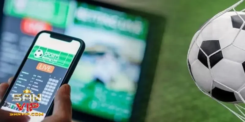 Soi kèo trận đấu là gì?