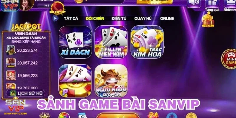 Tham gia sự kiện và nhận thưởng mỗi ngày không giới hạn