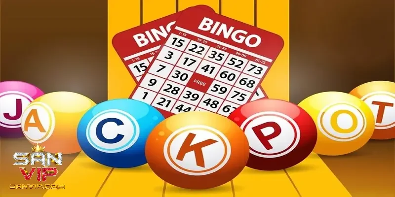 Tìm hiểu khái niệm đánh lô và đánh đề để hiểu đánh đề về lô có được ăn không