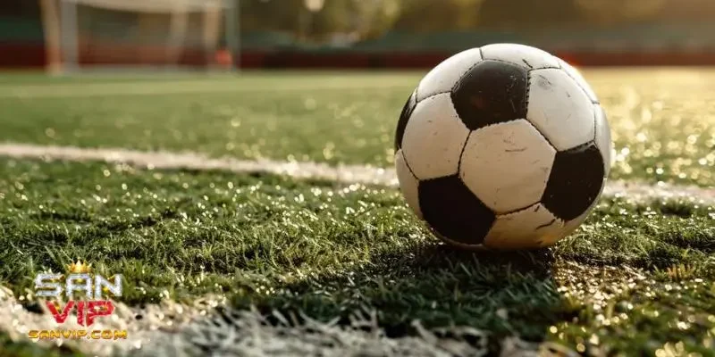 Ưu điểm khi chơi kèo cược xiên mà anh em nên biết