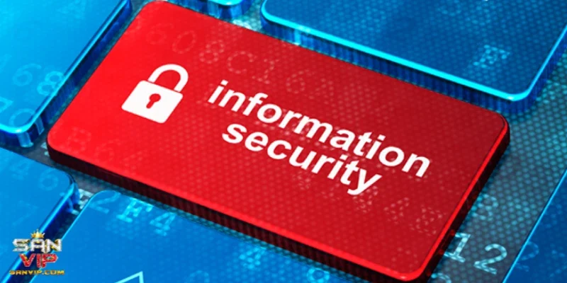 Vì sao chính sách là yếu tố sống còn với người chơi